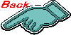 前頁へ