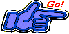 次頁へ