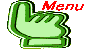 ホームへ